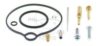 Kit riparazione carburatore per Kawasaki KFX 90 A KSF...