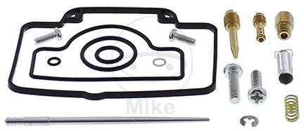 Kit riparazione carburatore per Yamaha YZ 250 2T 1990