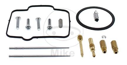 Kit riparazione carburatore per Kawasaki KX 250 K 1995