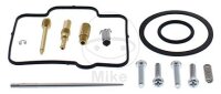 Carburetor repair kit for Kawasaki KX 250 J 1993
