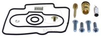 Vergaser Reparatursatz f&uuml;r Husqvarna CR 125 250...