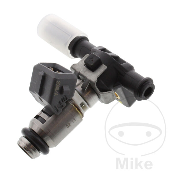 Accesorios inyectores Piaggio Beverly 300 350 400 500 MP3 400 500 X10 350 500