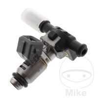 Accesorios inyectores Piaggio Beverly 300 350 400 500 MP3...