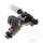 Accesorios inyectores Piaggio Beverly 300 350 400 500 MP3 400 500 X10 350 500