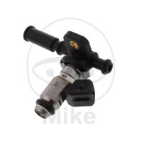 Accesorios inyectores para Piaggio Fly Liberty 125 Vespa...