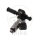 Injector accessories for Piaggio Fly Liberty 125 Vespa 125 150