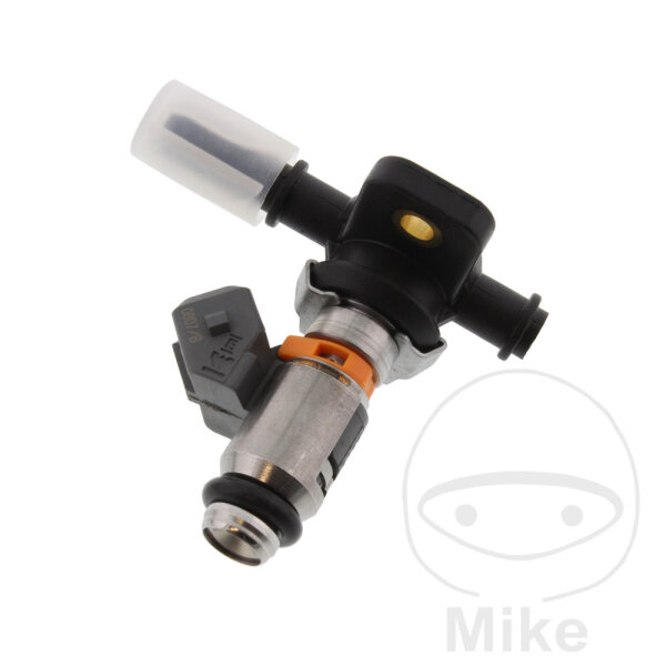 Injector accessories for Piaggio MP 3 125 300 X 10 125