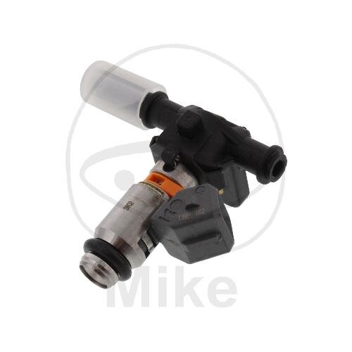Accessori per iniettori per Vespa LX 125 150 ie LXV 125 ie S 125 ie