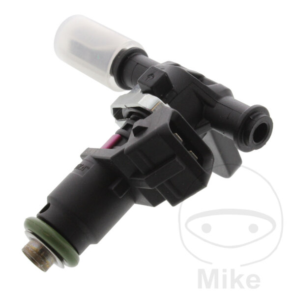 Injector accessories for Piaggio MP3 300 RL LT