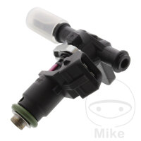 Accesorios inyectores para Piaggio MP3 300 RL LT