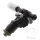 Injector accessories for Piaggio MP3 300 RL LT
