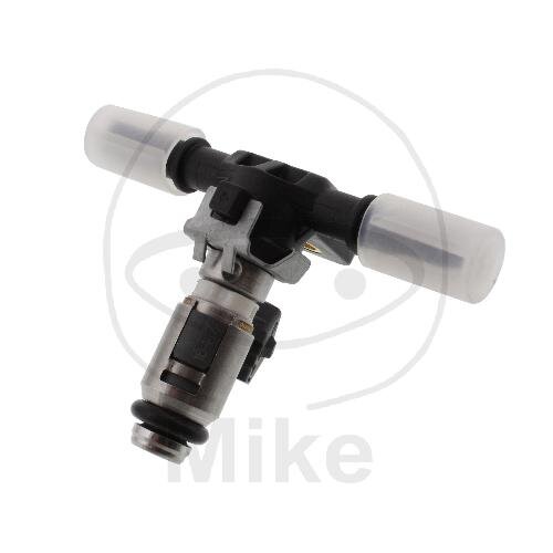Accesorios inyectores para Aprilia Dorsoduro 750 SMV