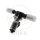 Accesorios inyectores para Aprilia Dorsoduro 750 SMV