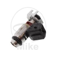 Accesorios inyectores para Aprilia RS RS4 125 4T