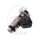 Accesorios inyectores para Aprilia RS RS4 125 4T