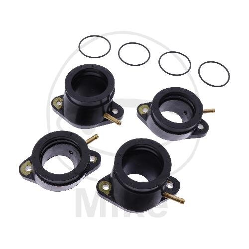 Intake manifold for Yamaha FJ 1200