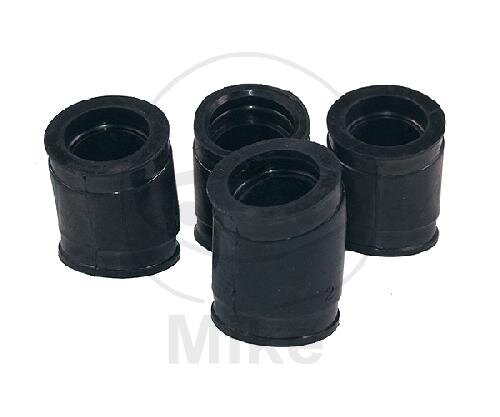 Intake manifold for Honda CB 750 K Four