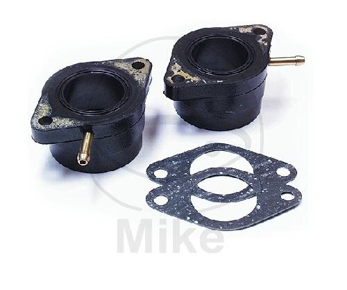 Intake manifold for Yamaha XS 400