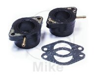 Colector de admisi&oacute;n para Yamaha XS 400