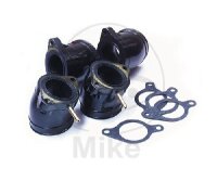 Colector de admisi&oacute;n para Yamaha XS 1100