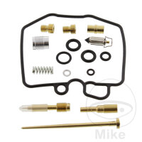 Vergaser Reparatursatz f&uuml;r Honda CB 900 F Bol...
