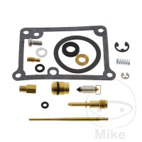 Vergaser Reparatursatz Vollsatz f&uuml;r Yamaha RD 350 F...