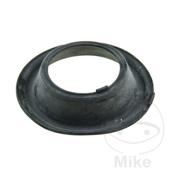Carburettor diaphragm for BMW R 80 Monolever R 100