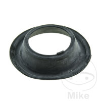 Carburettor diaphragm for BMW R 80 Monolever R 100