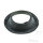 Carburettor diaphragm for BMW R 80 Monolever R 100