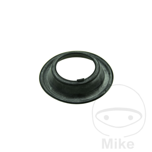 Carburettor diaphragm for BMW R 45 65 75 80 90 100