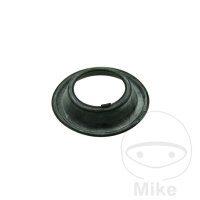 Carburettor diaphragm for BMW R 45 65 75 80 90 100