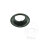 Carburettor diaphragm for BMW R 45 65 75 80 90 100