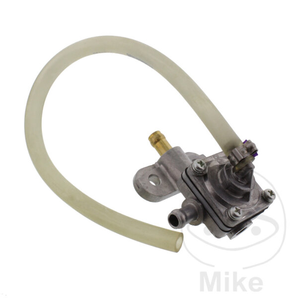 Robinet de carburant pour Aprilia Habana Mojito 125