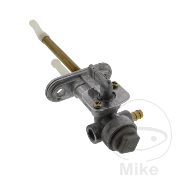 Robinet de carburant pour Derbi DFW 50