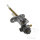 Robinet de carburant pour Derbi DFW 50