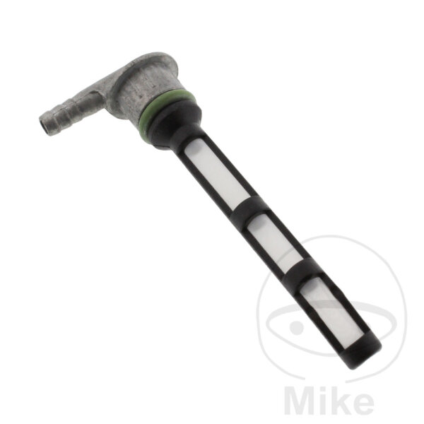 Robinet dessence Robinet de carburant original pour Vespa GTV 125 LX 150 S 125