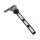 Robinet dessence Robinet de carburant original pour Vespa GTV 125 LX 150 S 125