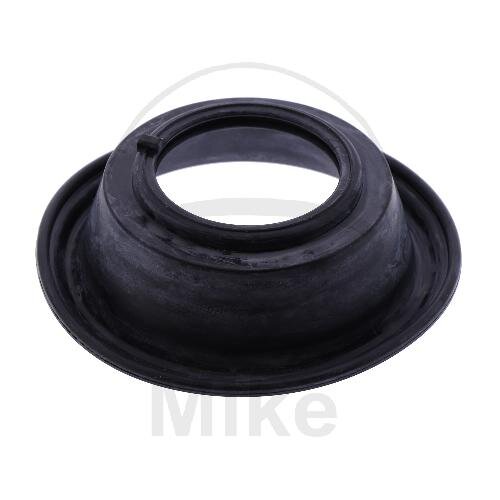 Diaframma del carburatore per Suzuki GSX 600 GZ 250 Marauder
