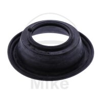 Carburettor diaphragm for Suzuki GSX 600 GZ 250 Marauder