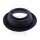 Diaframma del carburatore per Suzuki GSX 600 GZ 250 Marauder