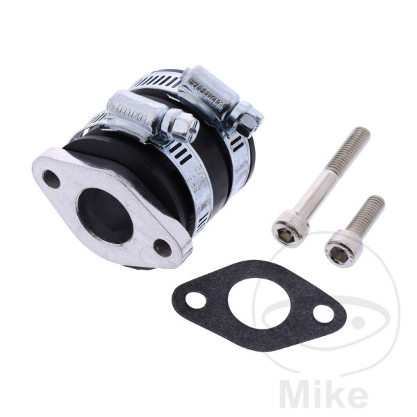 Kit de montaje para ATU Daelim Hercules Honda Kymco Peugeot Sachs SYM