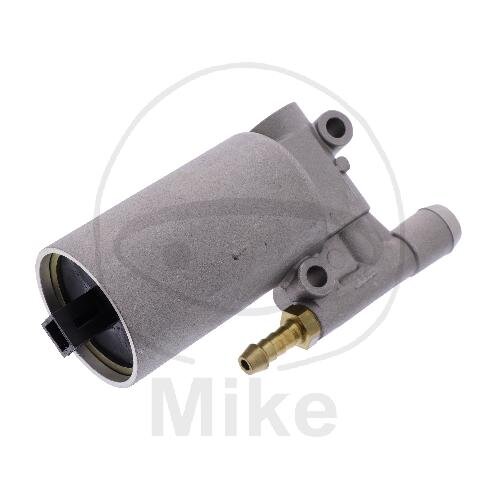 Bomba de combustible para Aprilia Gilera Peugeot Piaggio 50