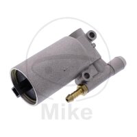 Bomba de combustible para Aprilia Gilera Peugeot Piaggio 50