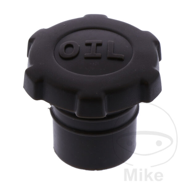 TANKDECKEL OE