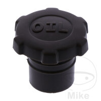 TANKDECKEL OE