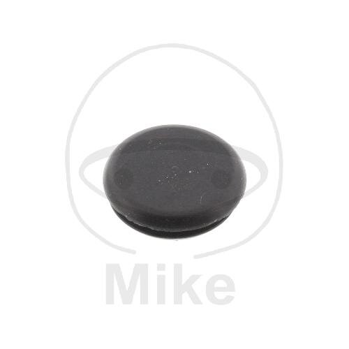 Carburettor plug for Piaggio Si 50 Vespa 50 80 125 150 180 200