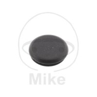 Bouchon de carburateur pour Piaggio Si 50 Vespa 50 80 125...