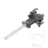 Fuel Tap Petcock FPC-302 for Suzuki GT 80 125 185 # TS 50...