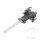 Robinet dessence FPC-302 pour Suzuki GT 80 125 185 # TS 50 80 125 250