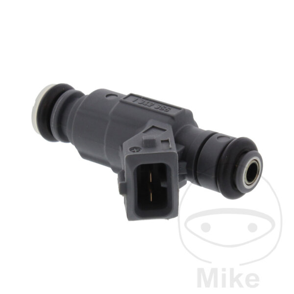 Accesorios inyectores para BMW F 650 R 850 1100 1150 1200